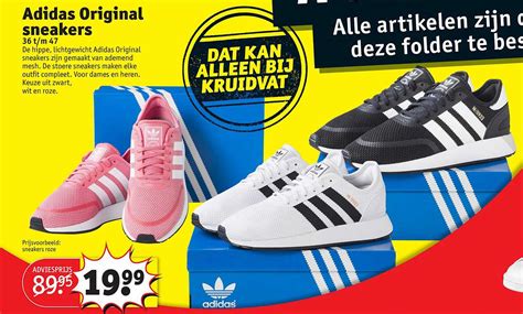 kruidvat online adidas|Sneakers & Sportswear .